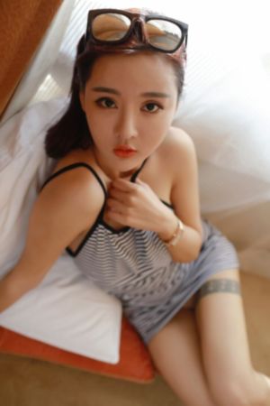 想要更多_最近手机在线观看