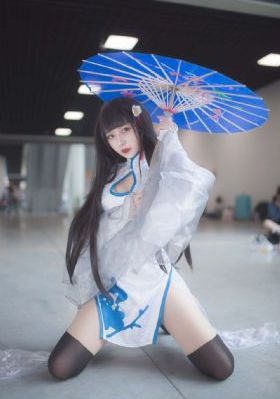 同事的妻子电影_BD韩语神马影院手机在线