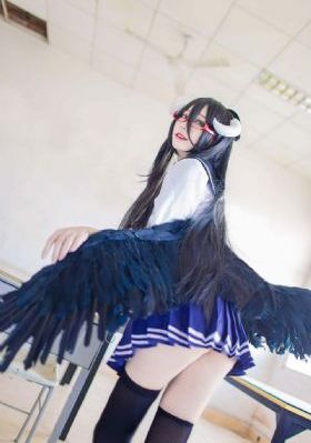 迪迦奥特曼国语版完整版在线观看_720免费在线观看