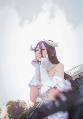 从赘婿到女帝宠臣_BD韩语电视剧在线观看