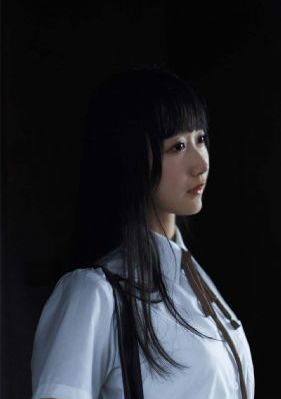 人间水蜜桃无删减李丽珍_4K动漫在线观看