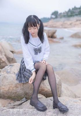 流浪地球1高清在线观看_日韩资源完整版BD高清中字