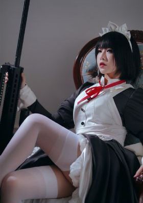 全城热恋免费观看完整版_国内精品91最新在线观看