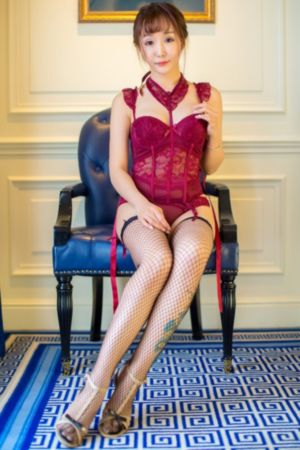 修女罪行_BD英语高清视频播放