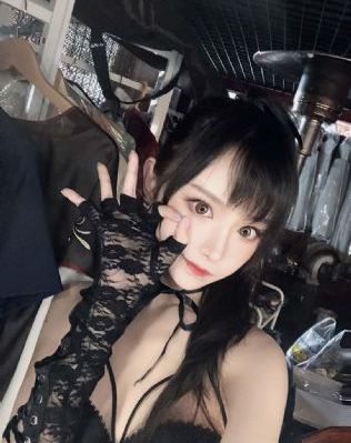 筱田优在线播放_HD电视剧在线观看