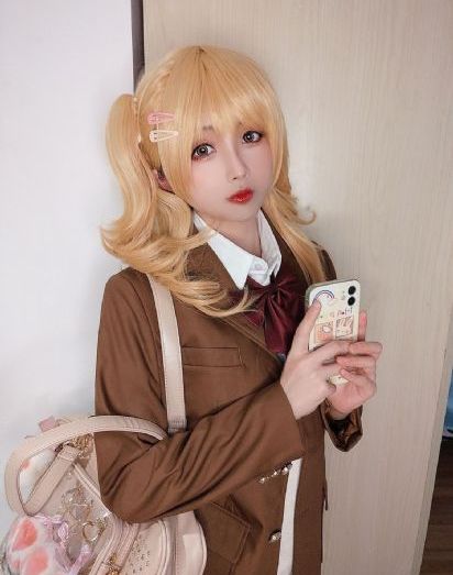 花儿与少年第6季_BD英语在线观看高清