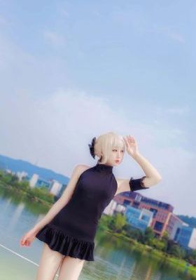 刘德华天若有情_国产剧电视剧在线观看