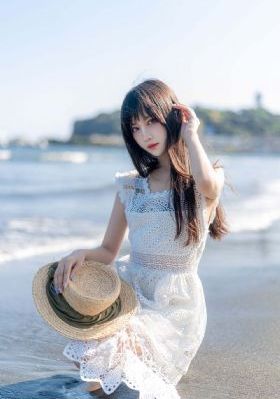 小欢喜电视剧大全免费观看_免费在线观看