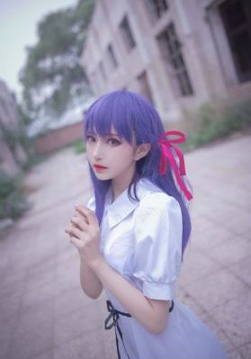 厨房韩剧_剧情片免费在线观看