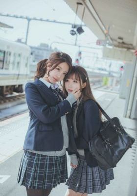 天罡传免费观看完整版电视剧高清_BD日韩电影在线