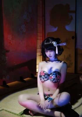 星球大战1 免费 在线观看_剧情片在线观看视频