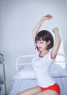 王子的本命是恶役千金全集_BD韩语免费观看超清