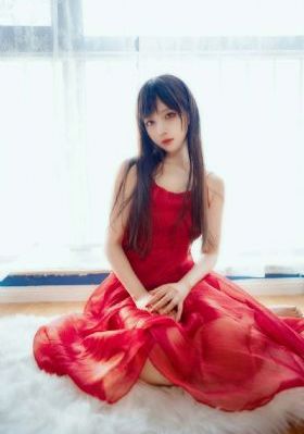 男女草比视频_BD国语超清在线观看