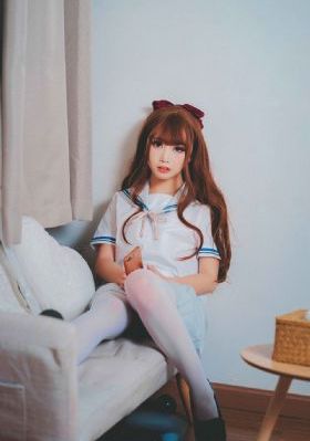 祖母情欲日记_1080电影在线看