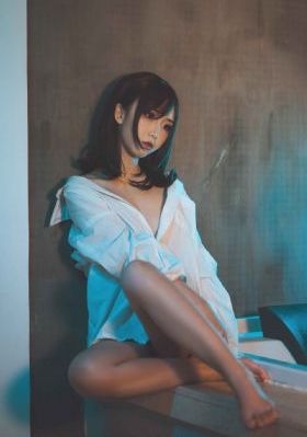 男男play呻吟动漫网站_高清视频在线观看