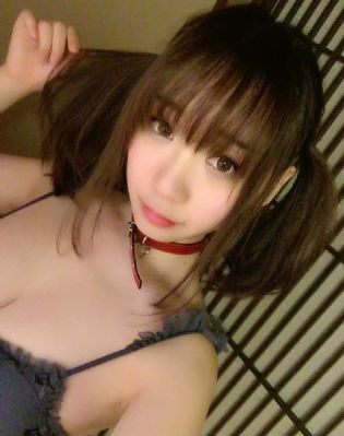 幻想森林电视剧在线观看_BD韩语BD在线观看