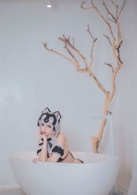 八戒 八戒电影免费观看_HDBD在线观看
