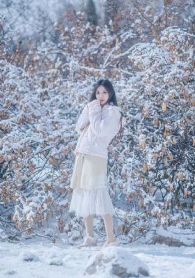 足本玉蒲团在线观看_720动漫在线观看