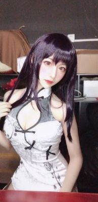 九重紫电视剧星辰影院免费_BD韩语动漫免费观看