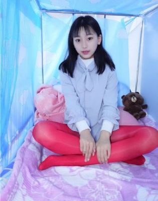 心经电影在线观看免费高清视频_1080在线观看电视
