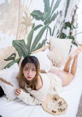 午夜理伦电影_迅雷手机免费观看