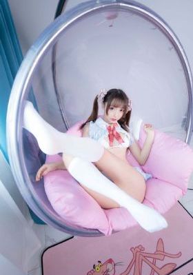免费高清_90分钟完整视频视频大全
