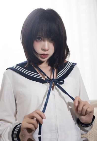 日韩精选_高清点播免费观看最新