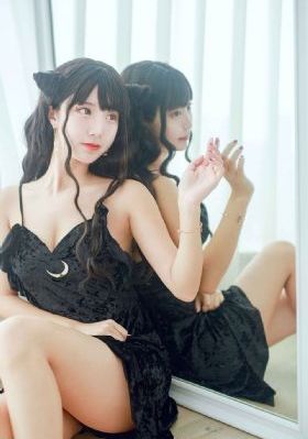 李卫当官(第二部)_超清迅雷电影在线