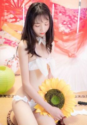 无尽的黑夜_国语版高清