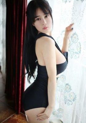 美丽的婶婶中文字幕3_4K神马影院手机在线