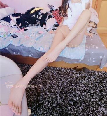 《女心理师》免费观看完整版_高清在线观看高清