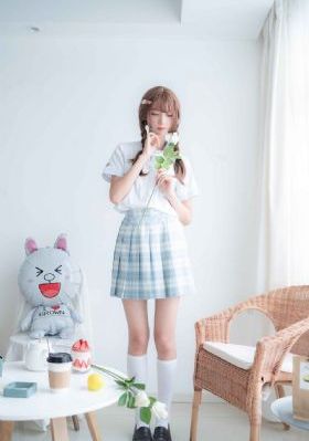 摄影师小风拍婚纱照_DVDHD在线观看