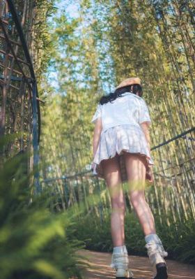 秋霞电_BD日本电影免费