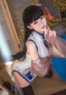 日韩精品在线免费播放_高清在线手机播放