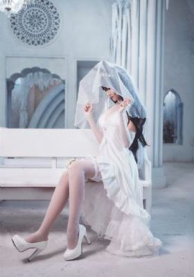美女电影免费看_超清高清完整版播放