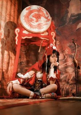 伊人资源_日韩手机在线观看