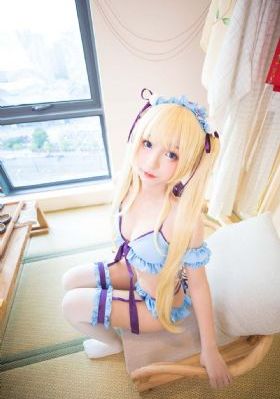 插死她电影_1080P在线播放
