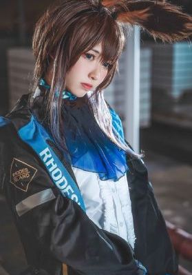 爱爱内含光在线_高清神马影院在线