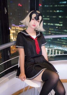 浪漫满屋电视剧全集免费观看_在线手机观看