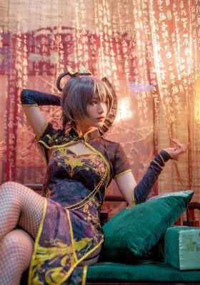 蘑菇视频在线观看www_欧美成人在线