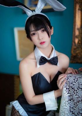 海鸥飞处彩云飞电视剧40集_中英字幕1080
