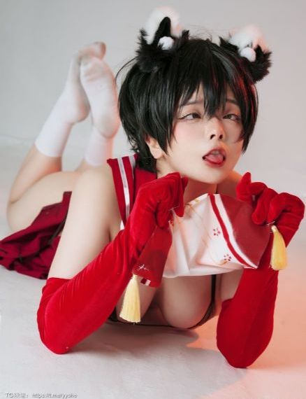 呻吟粗暴喘息乳抓捏在线观看_剧情片全集免费观看