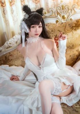 第二次里的入学测试_全集高清百度云未删减2020