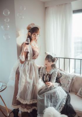 《图书室的女朋友》_在线免费观看电视剧