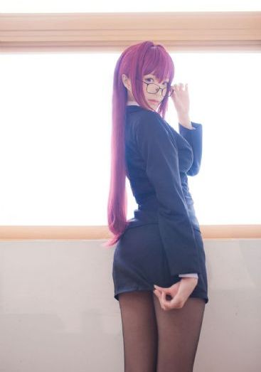 大世界电视剧在线观看完整版_BD高清电影在线