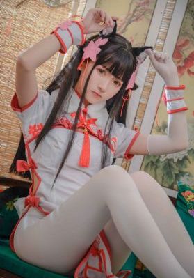 玉女心精_1080P免费观看电视剧