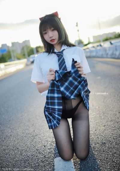 十六岁的花季 电视剧_DVD在线观看完整版