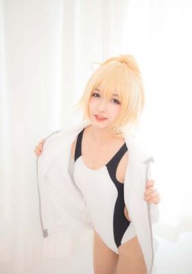 机械师2_4K动漫在线观看