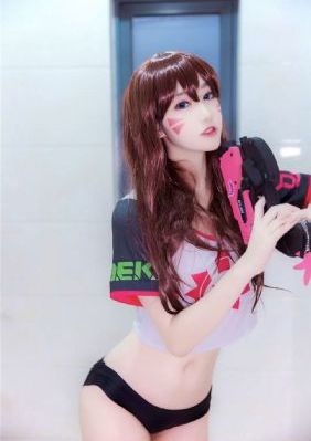 蜜桃成熟时免费完整观看_高清电视剧在线观看