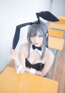 魔力看动漫官网在线观看_BD英语高清免费观看